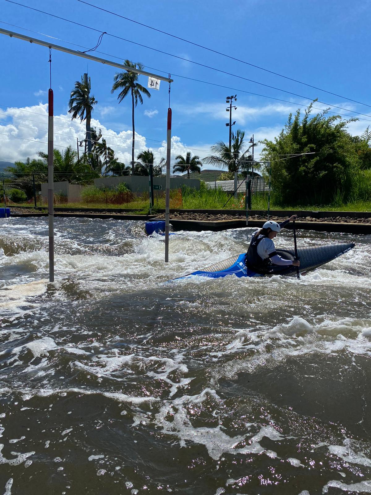 Teplo, búrky a dostatok času